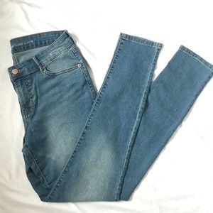womens old navy jeans size chart on poshmark old navy size chart women s